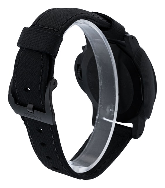 Panerai Luminor Marina PAM00661 Image 3